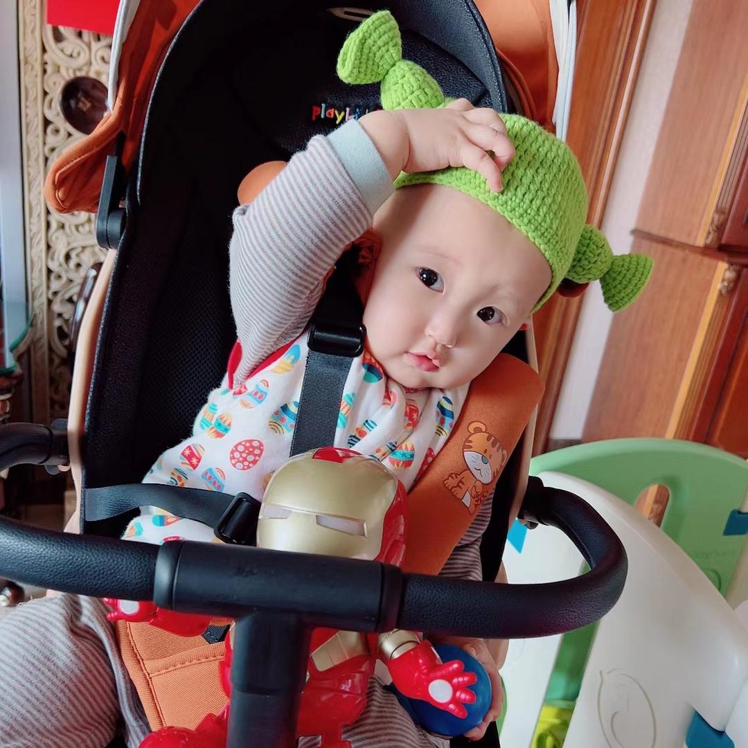 ໑ຼₒ₂₅ღ幸运鹅✨