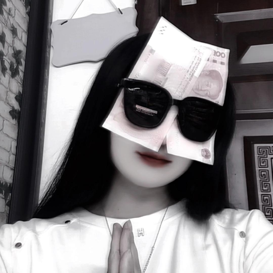 昱寻手作