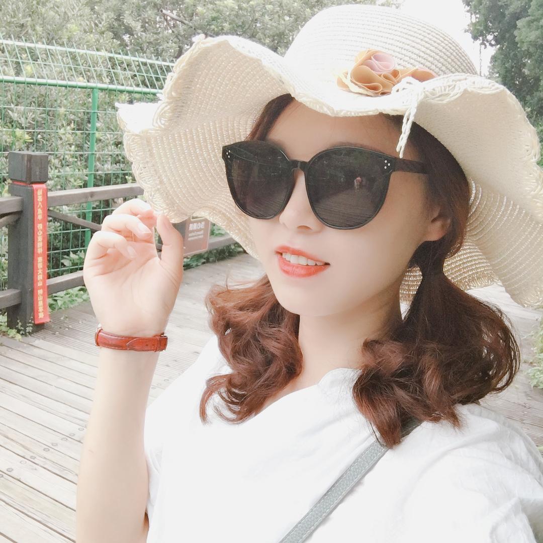 小赵