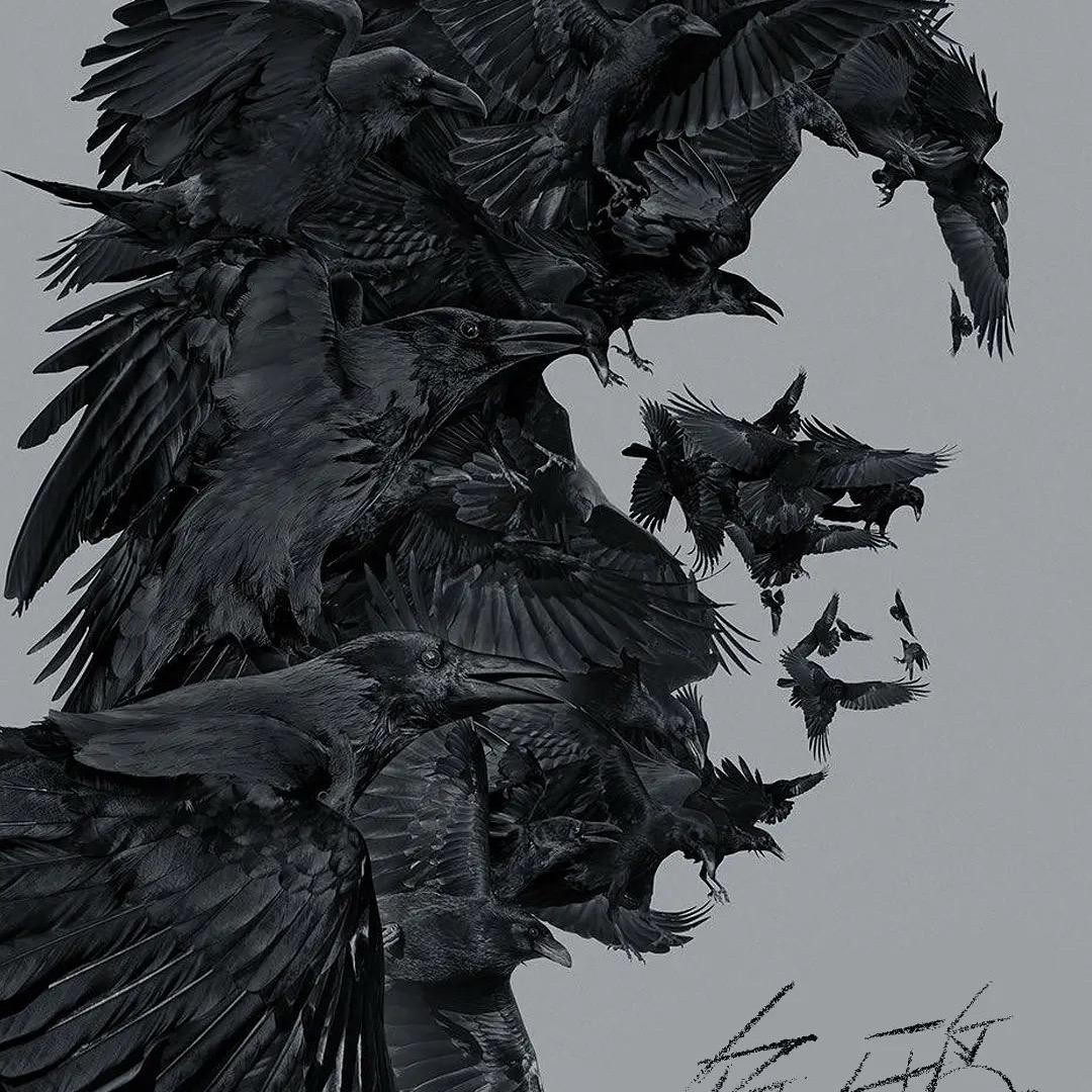 十一二三四