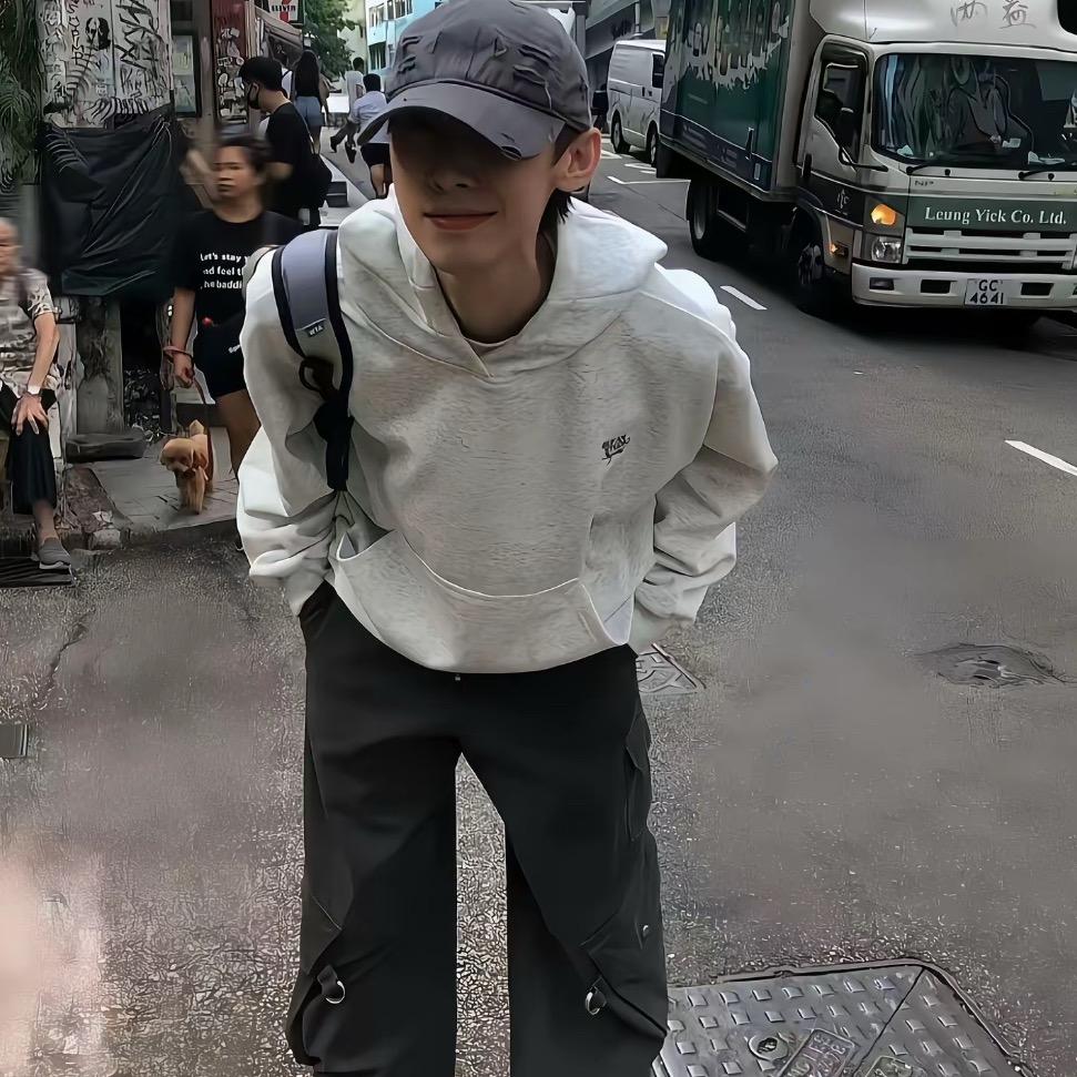 皮蛋