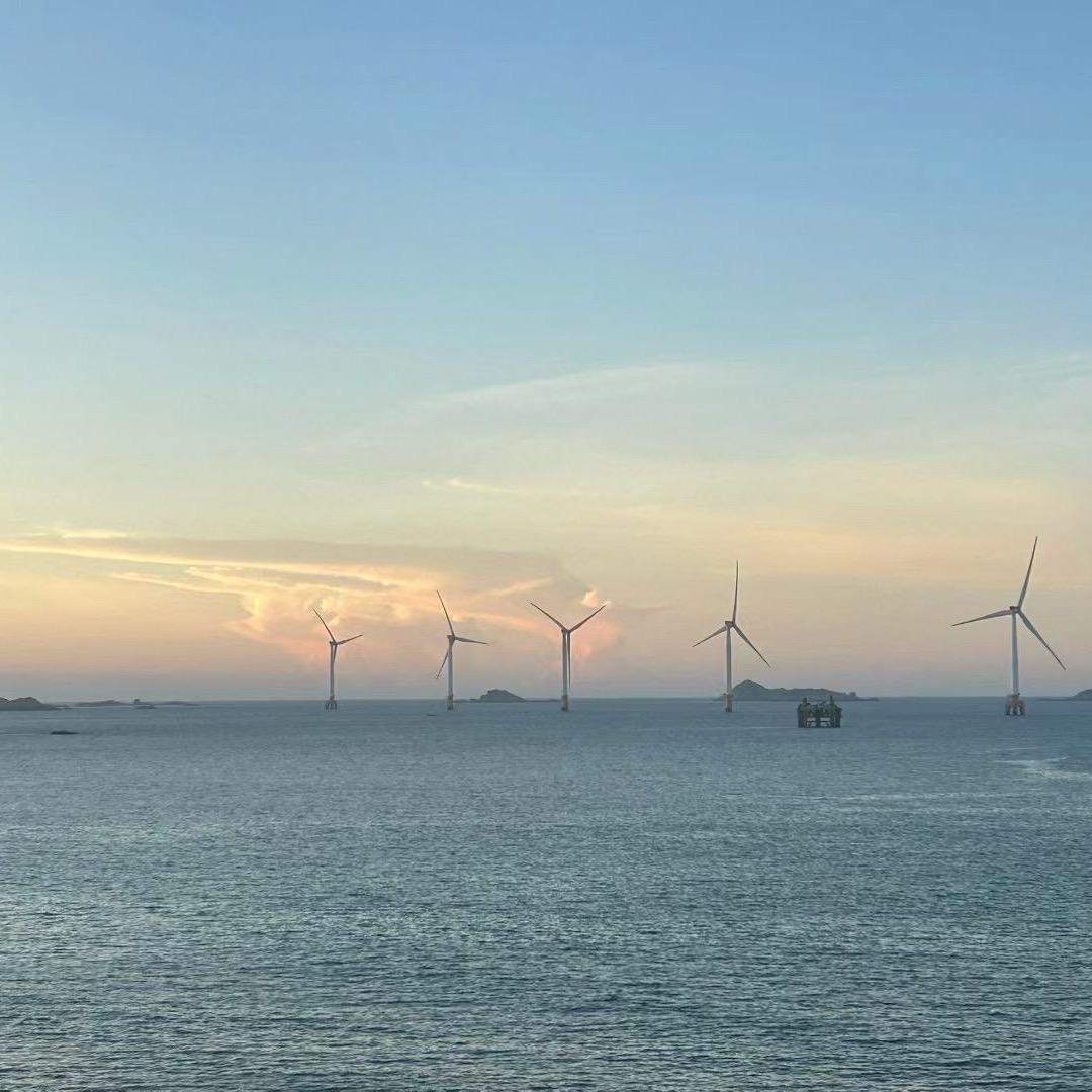 沉默