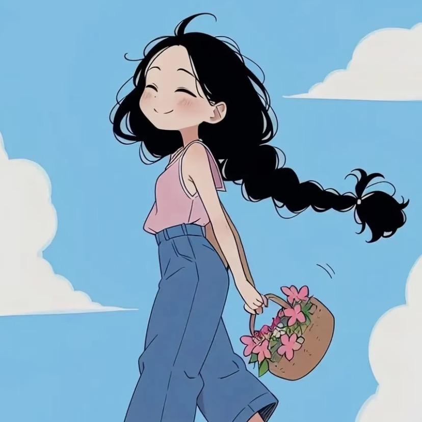 橙子姐(追剧吧)