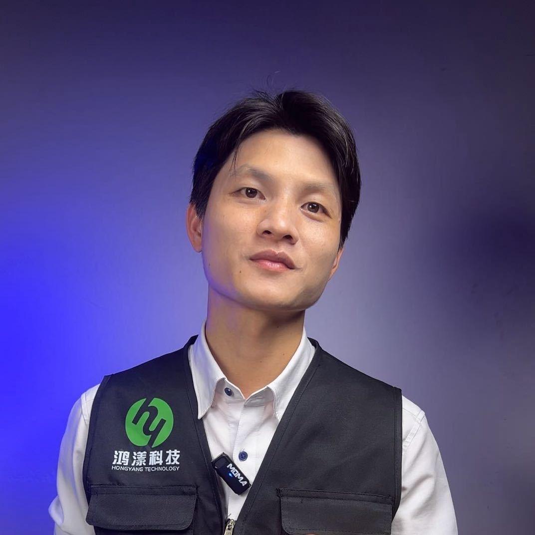 东莞南城阿龙淘机