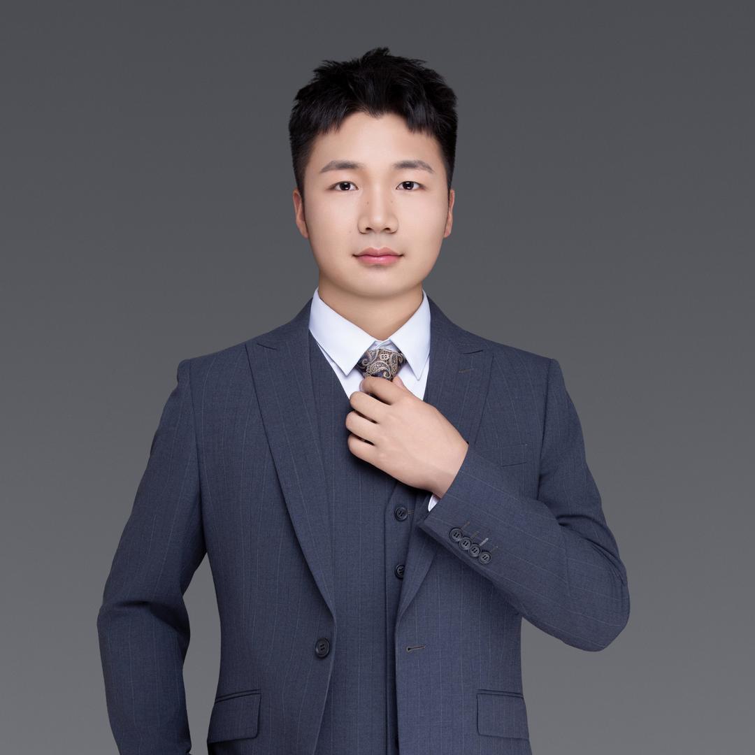 平顶山家辉推好房