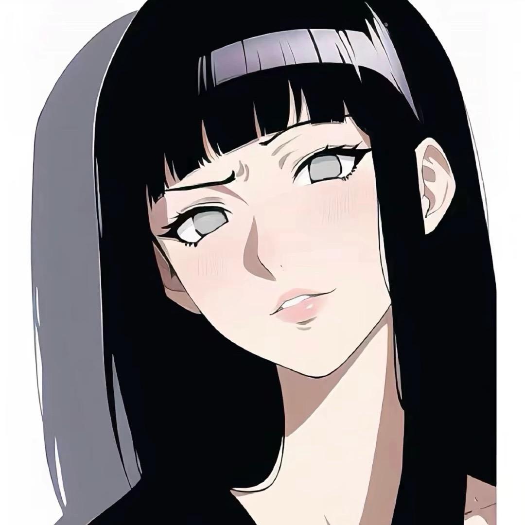 300斤的御姐