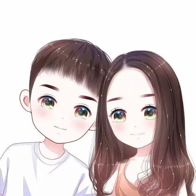 善良妈妈