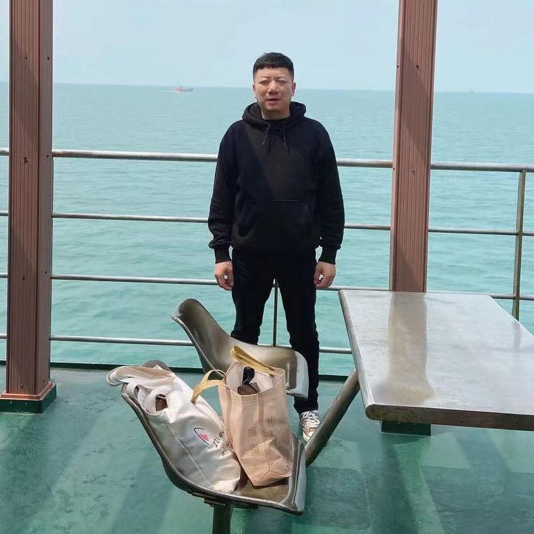 桀骜不驯