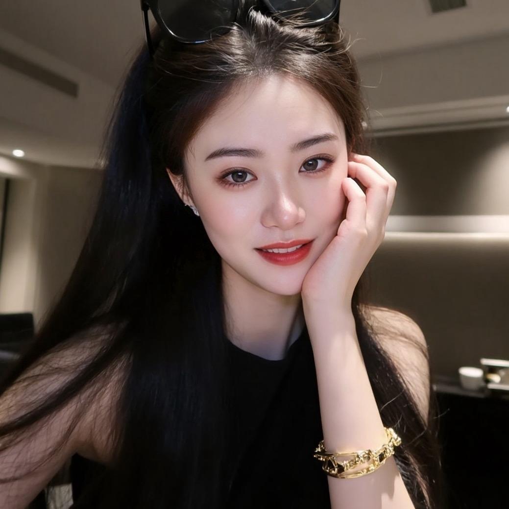 萱萱67911733192
