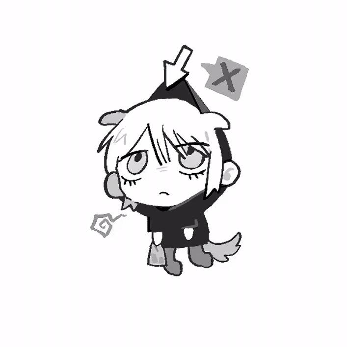 手心吻