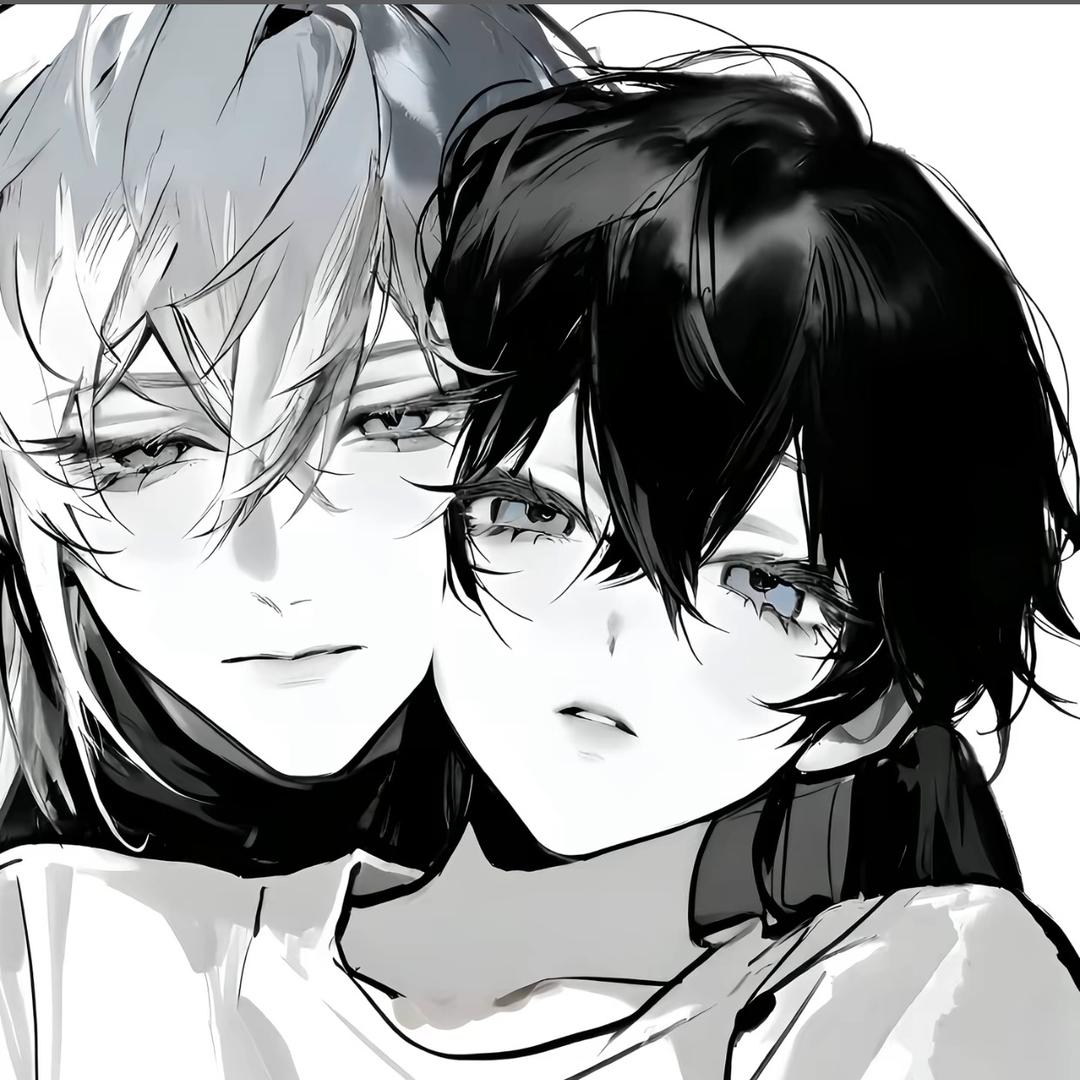 馍xikn