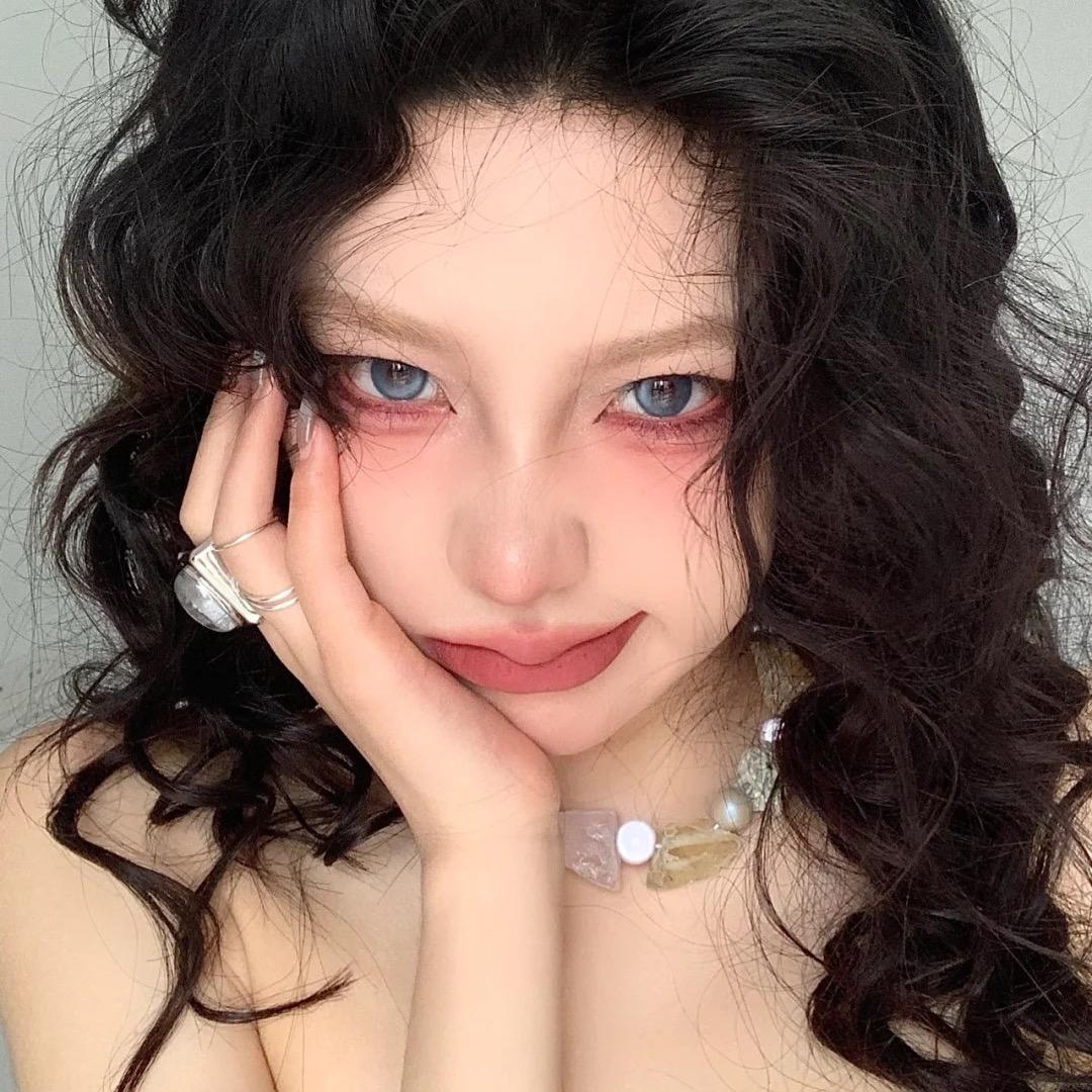 羹兔子