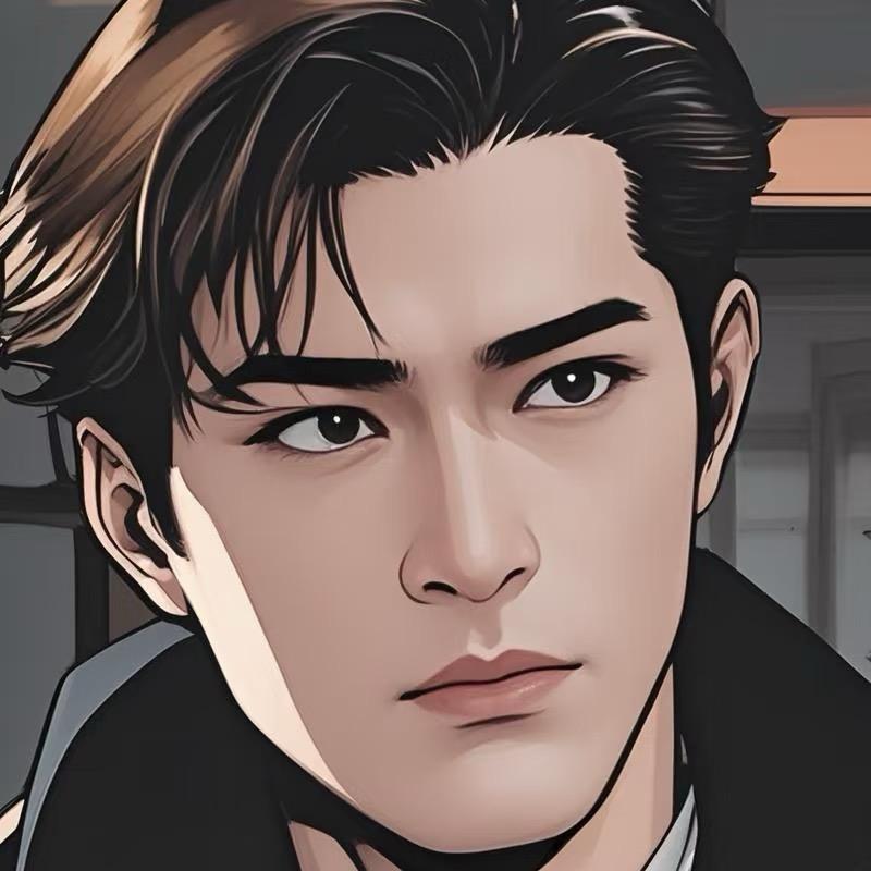 食空侠®休食供应链