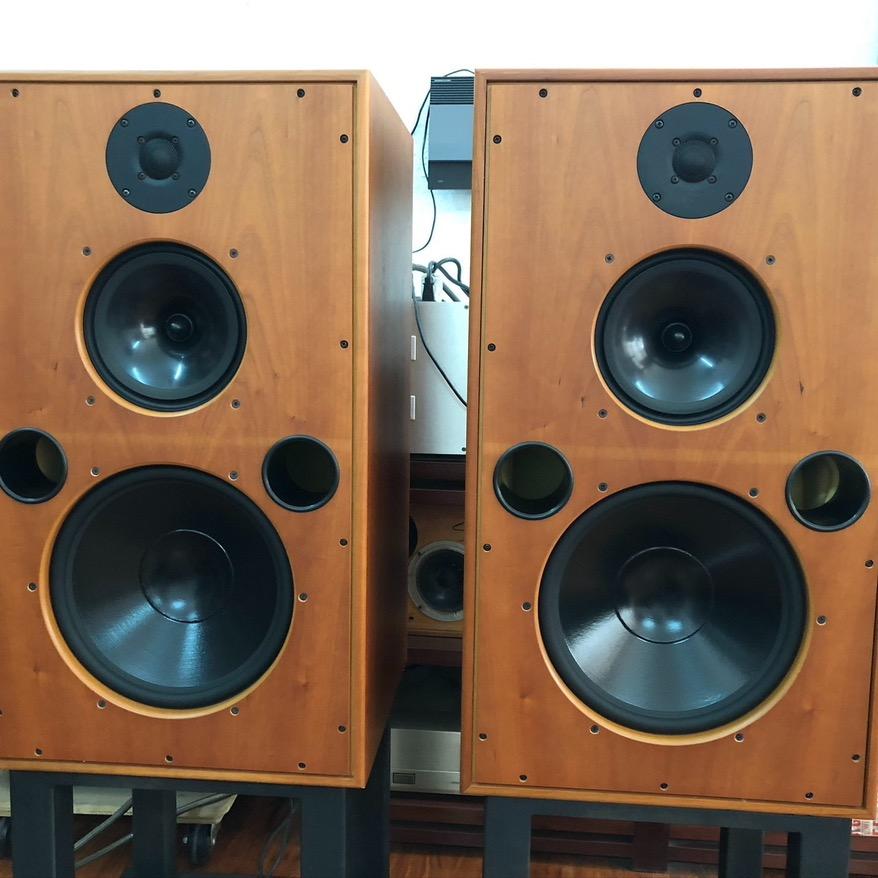 🎶芸菇凉🎶港台正版CD