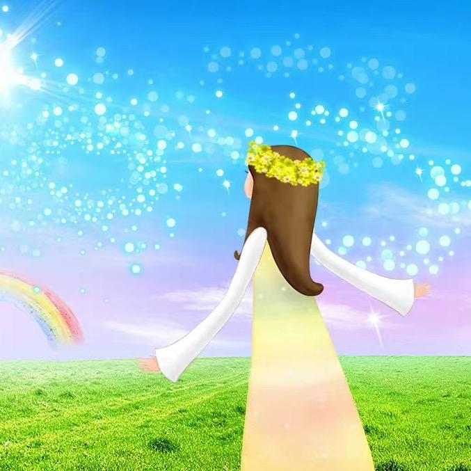 南通寝丰阁家纺清仓可一件代发