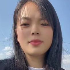 韦花