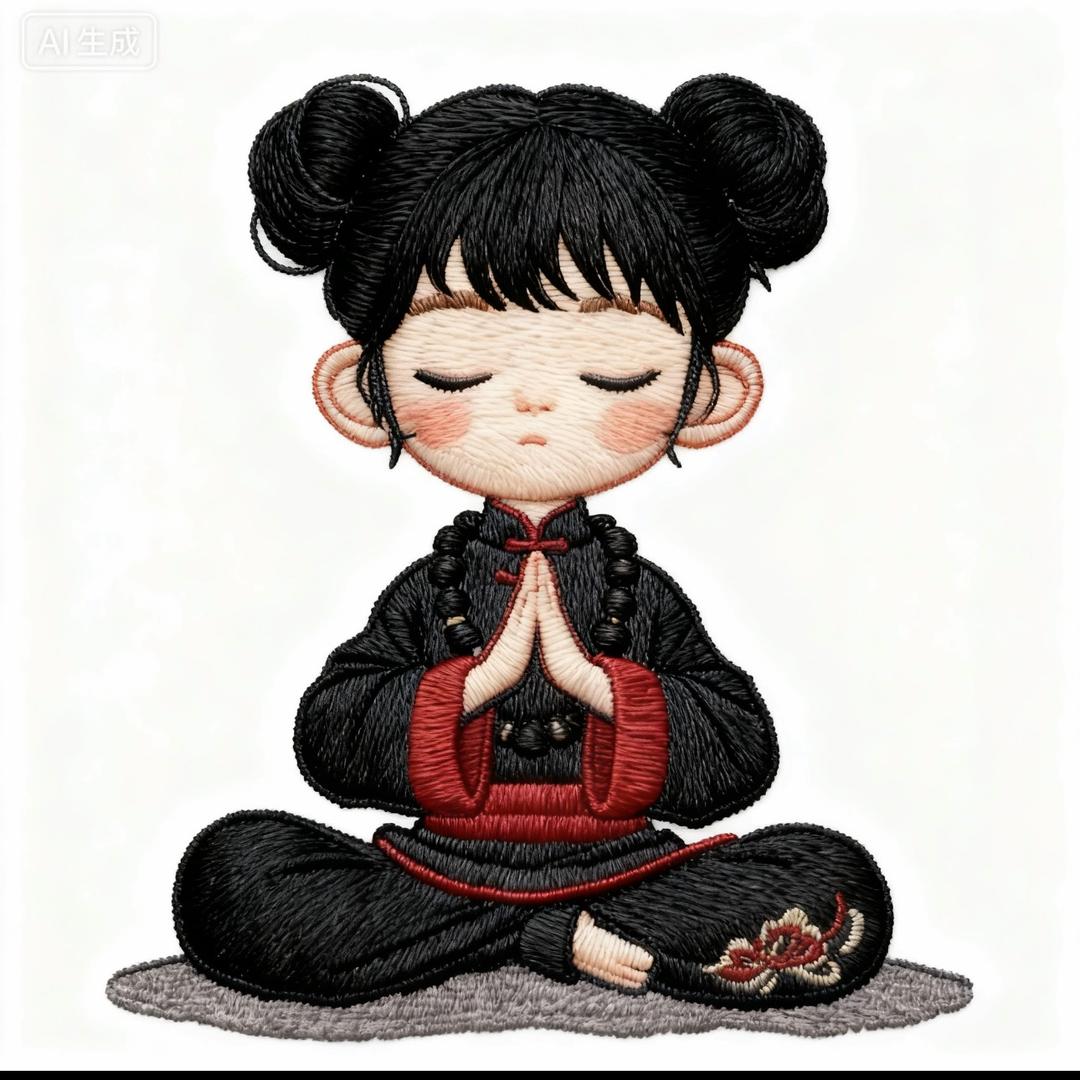 @乄杺吖