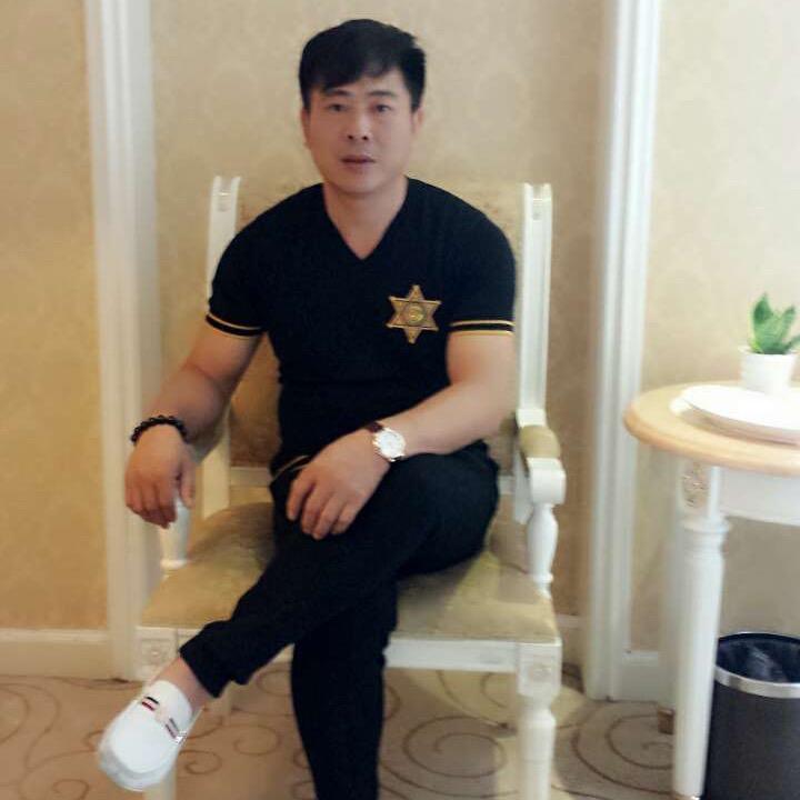AAA村哥
