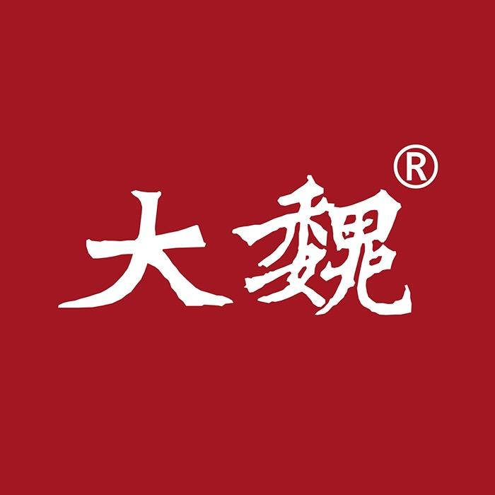 daweiwenchuang