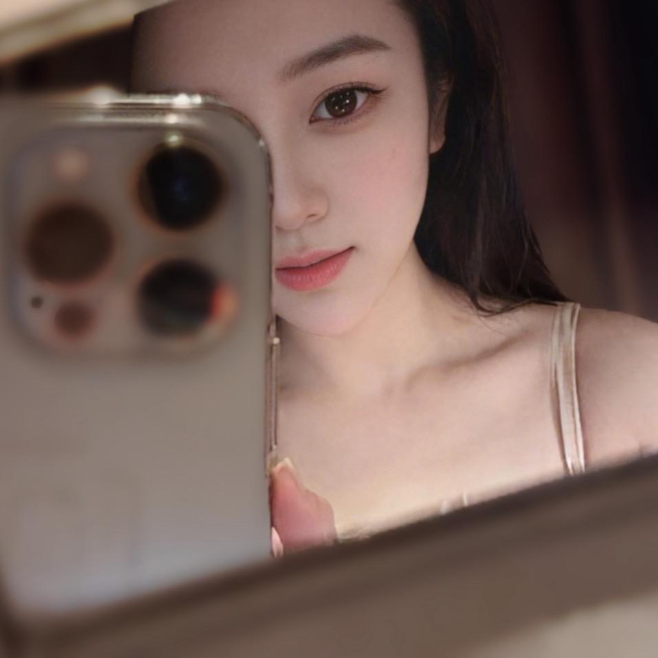 𝙔