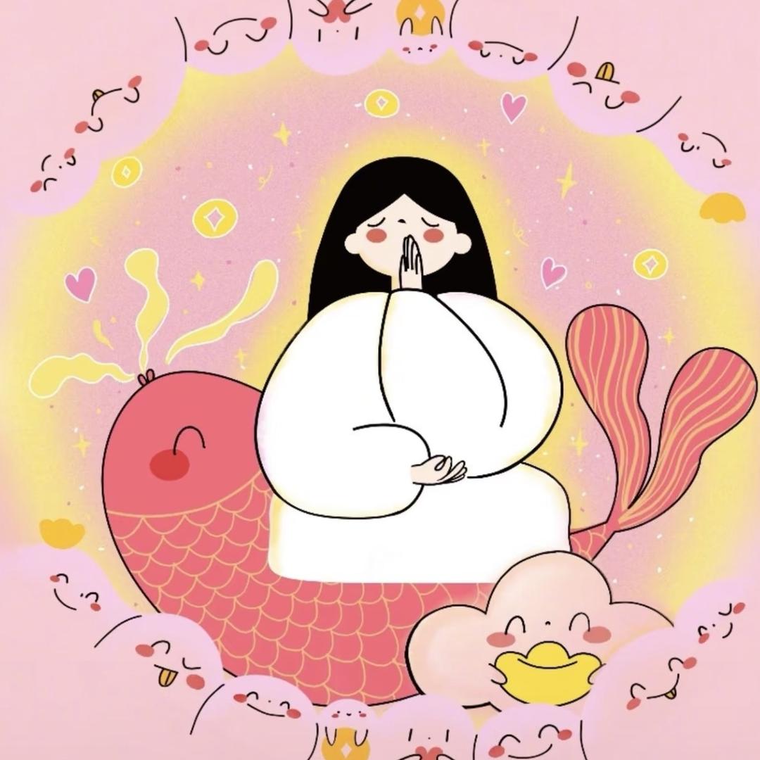 濮阳实木全屋定制-迪迪