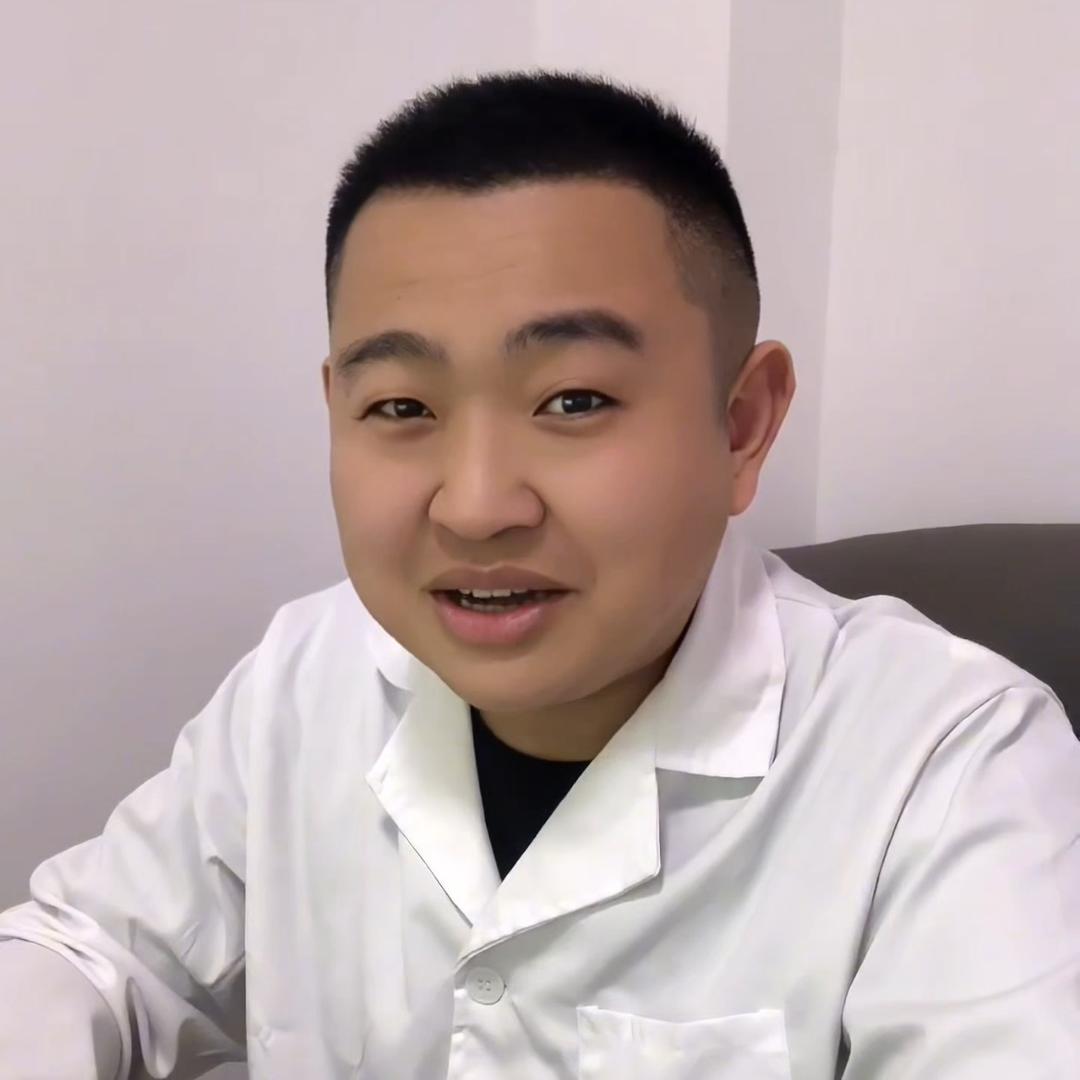 戌丰