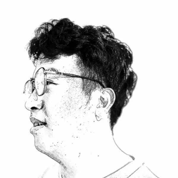 艺培闫老实