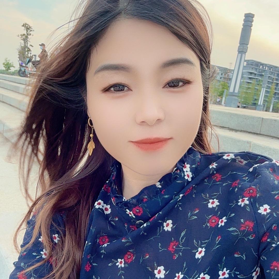 一笑而过 ，