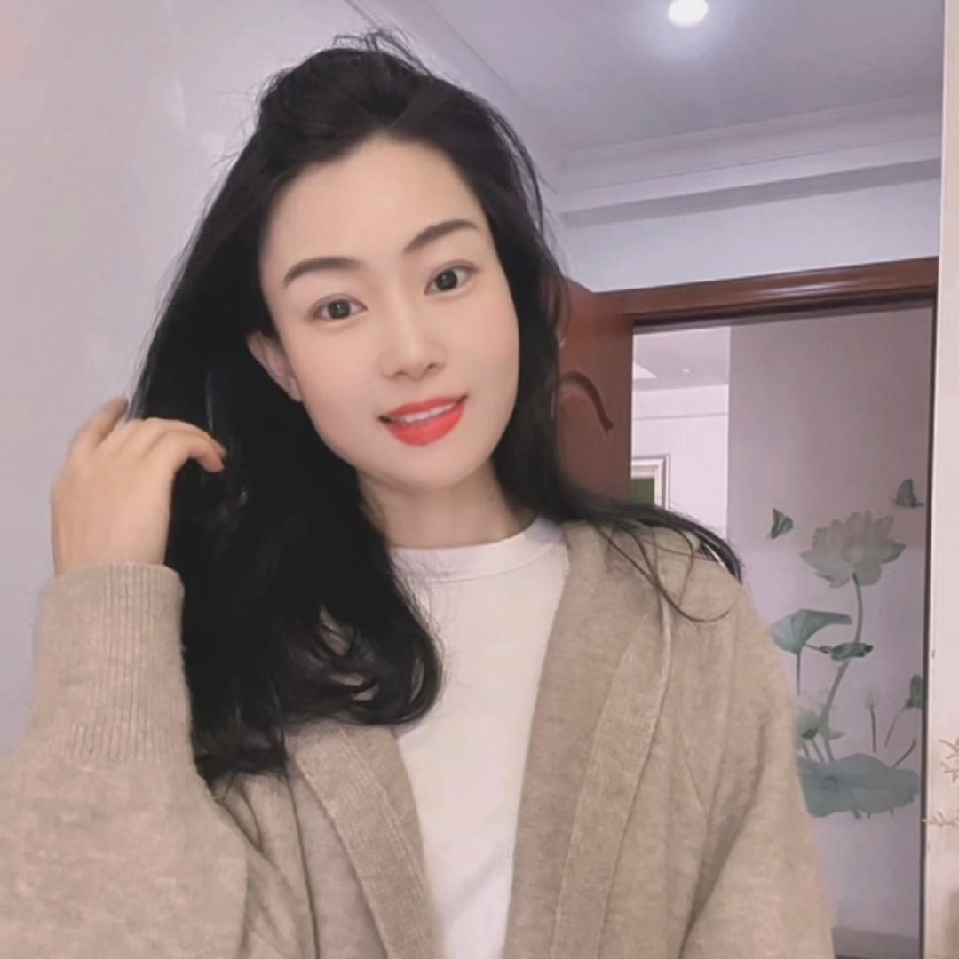 欣欣的