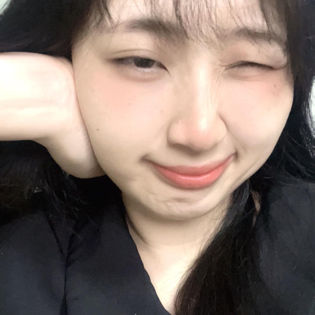 吴微笑🌈