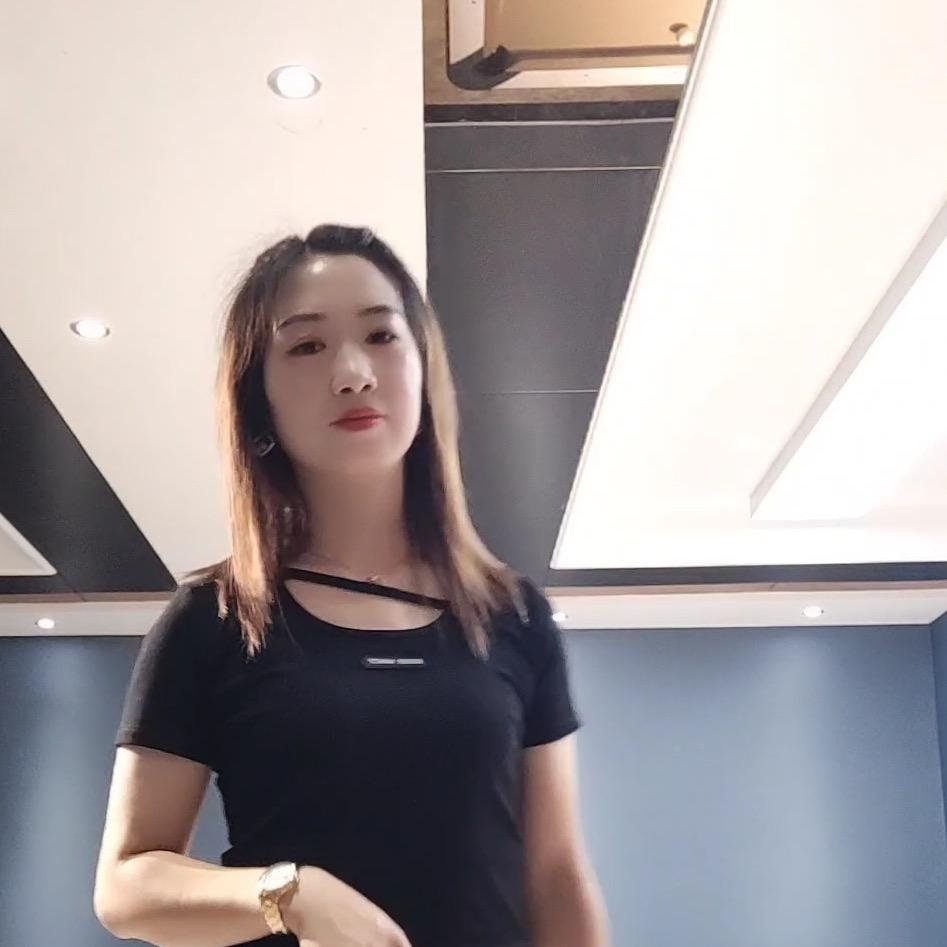 欣儿
