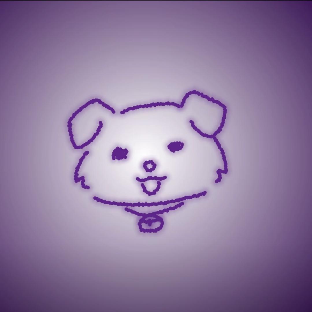 诺威转诊中心（猫狗日记）