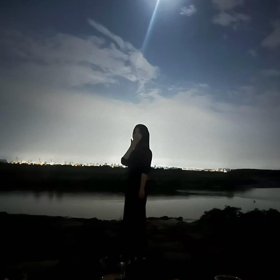 夏以沫