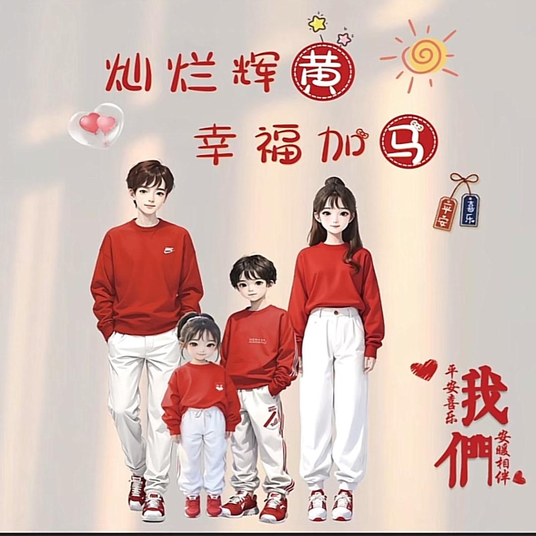 瘾₯㎕