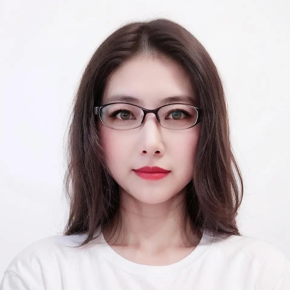 冉冉
