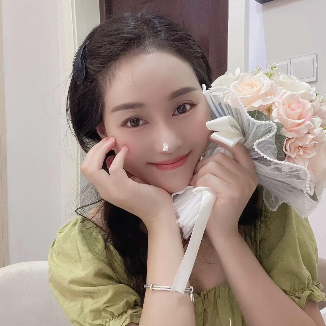 夏宝儿🎙️金典老歌