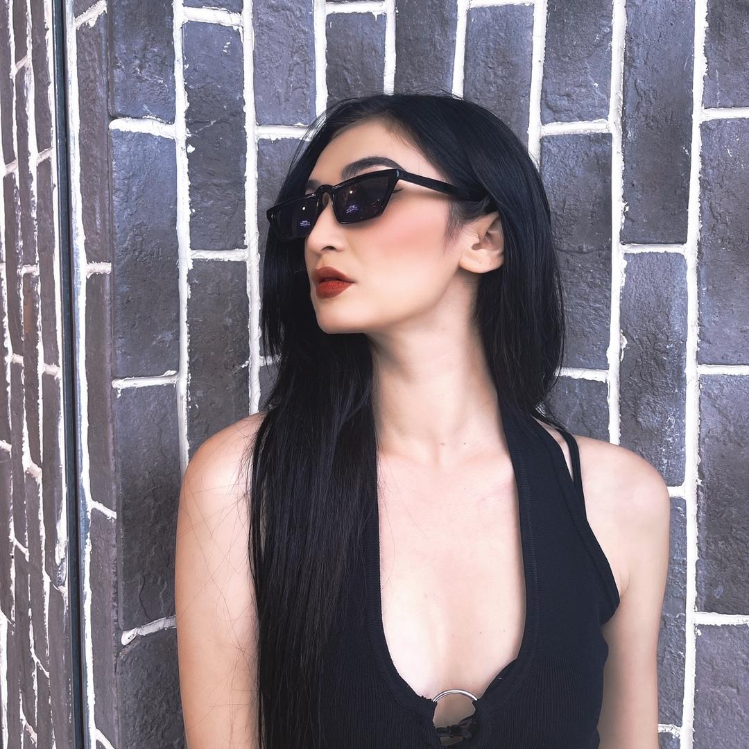 Hvma_R🍭