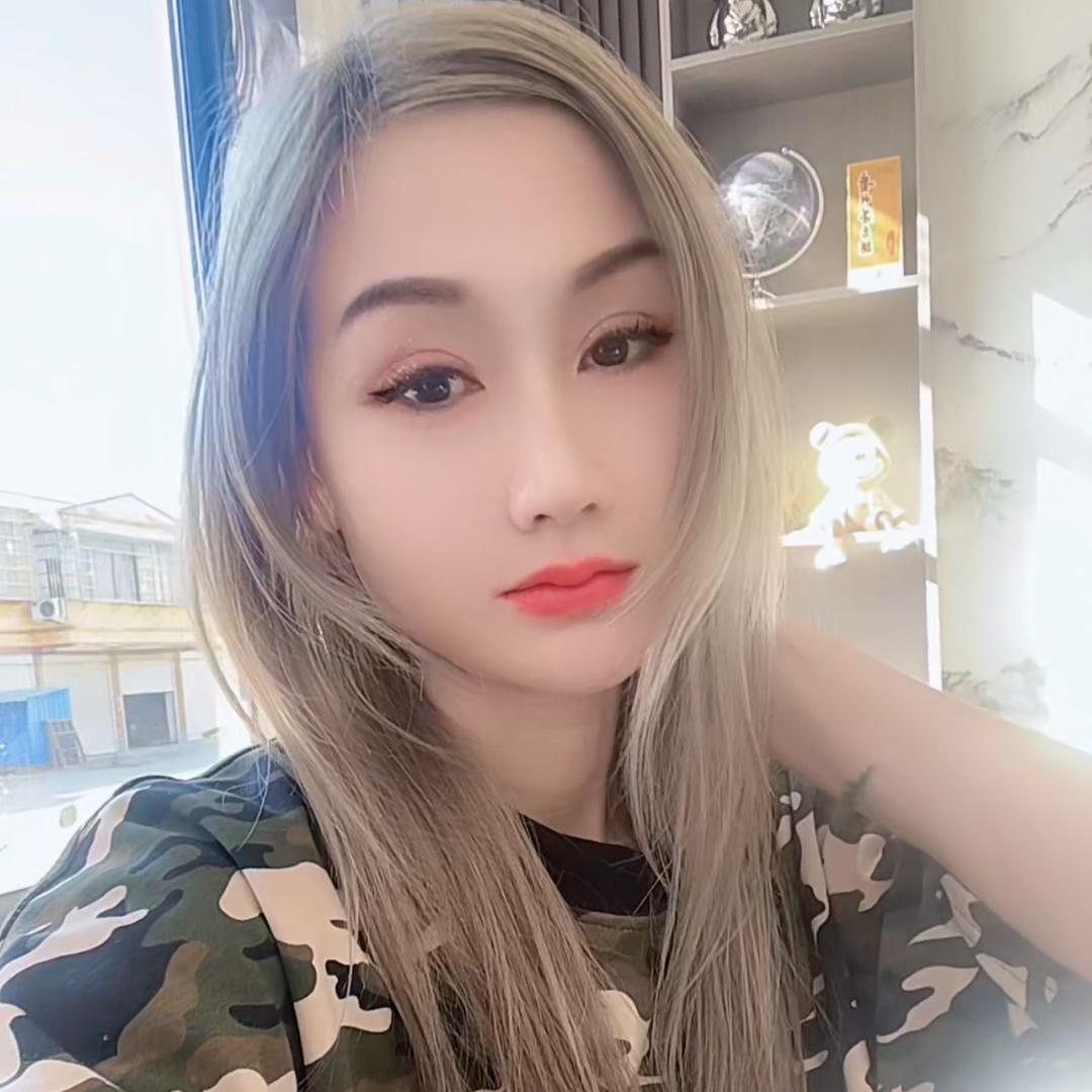 东阳玲玲服装女装