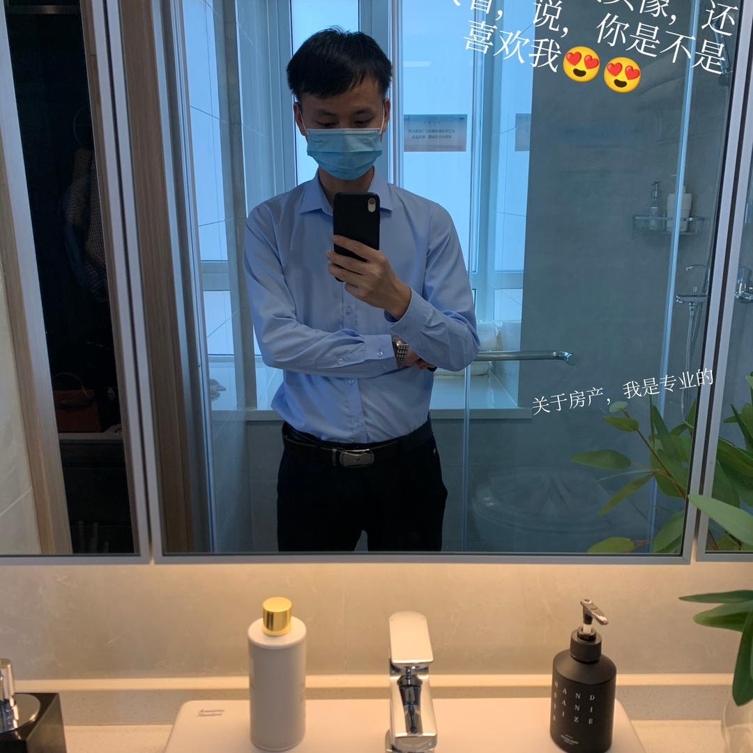 爱吃萝卜的猫