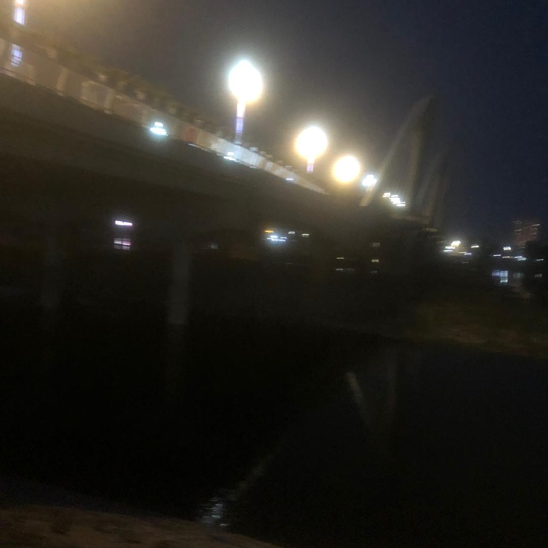 情愿