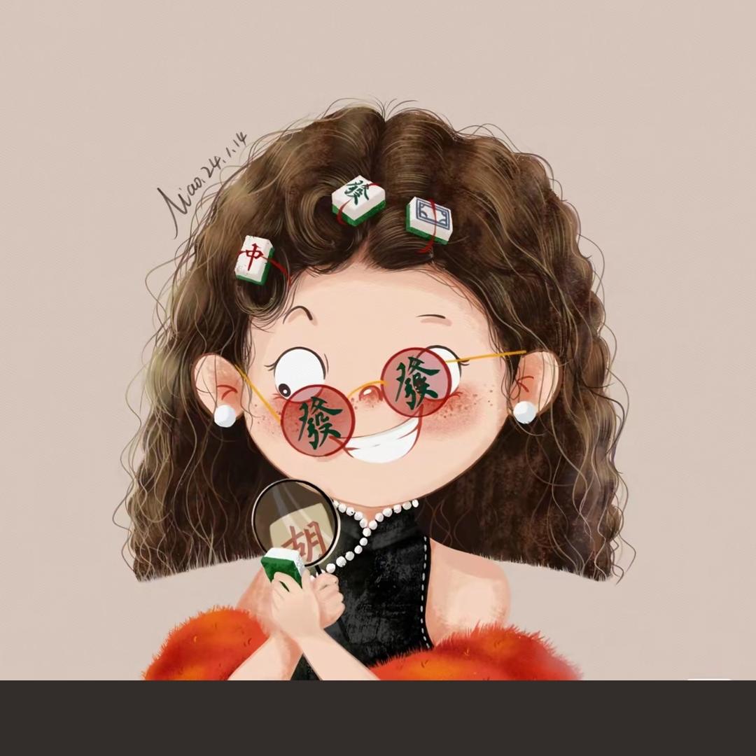 九月👨‍👩‍👦