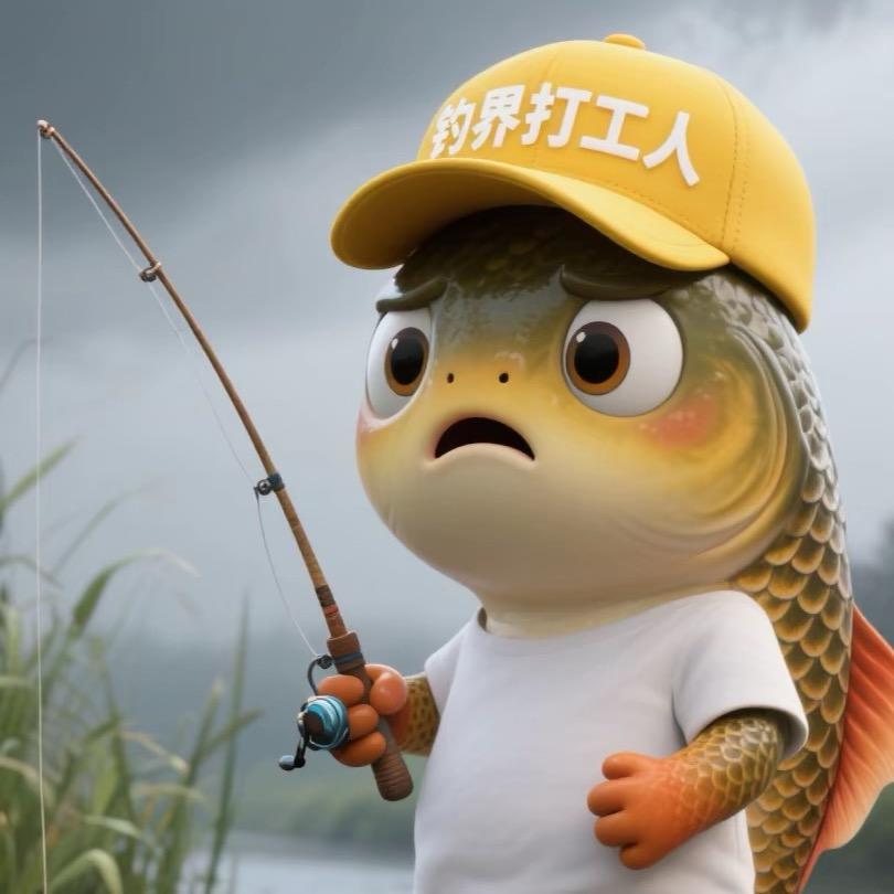 奋斗.