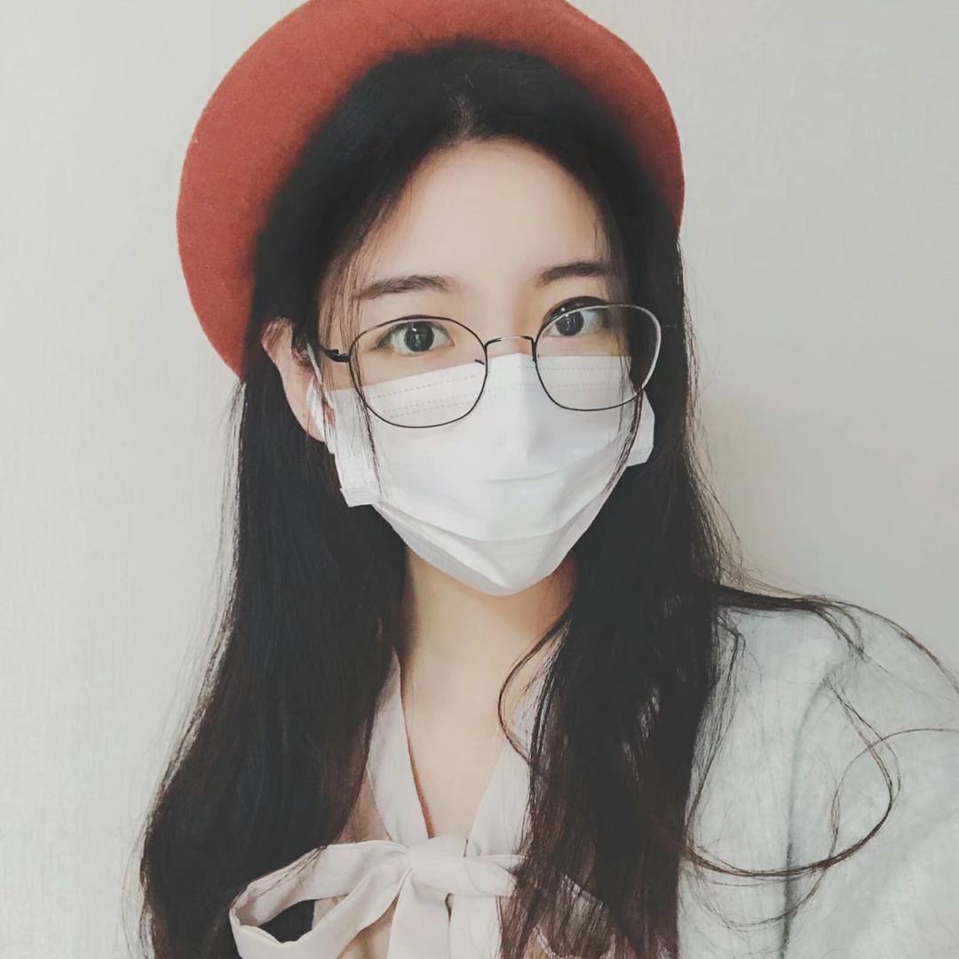 奈一