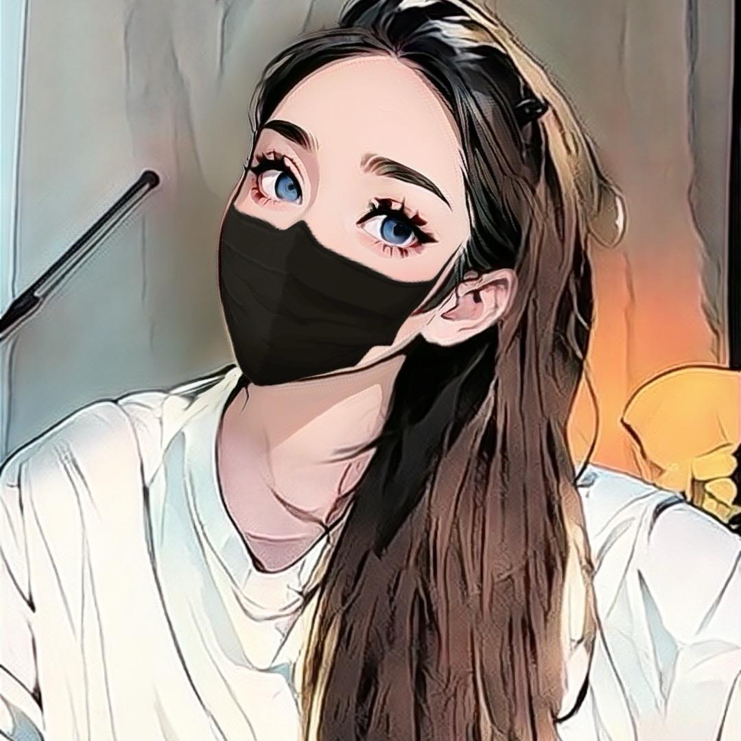 糖不甜