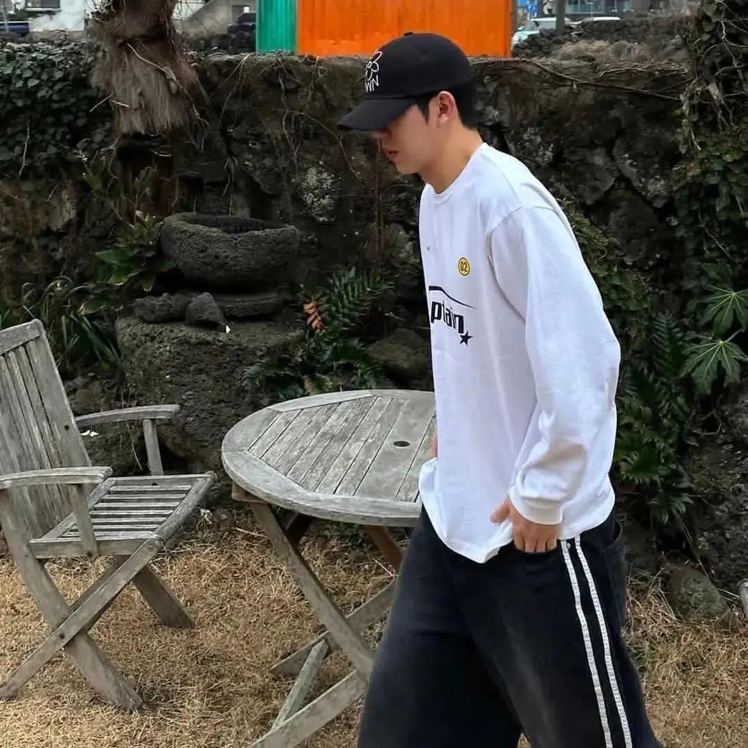 良心