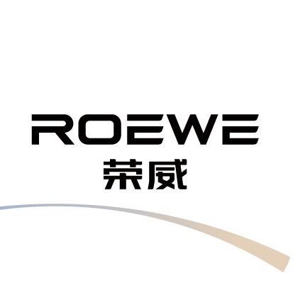 锋哥卖车（招销售和主播）