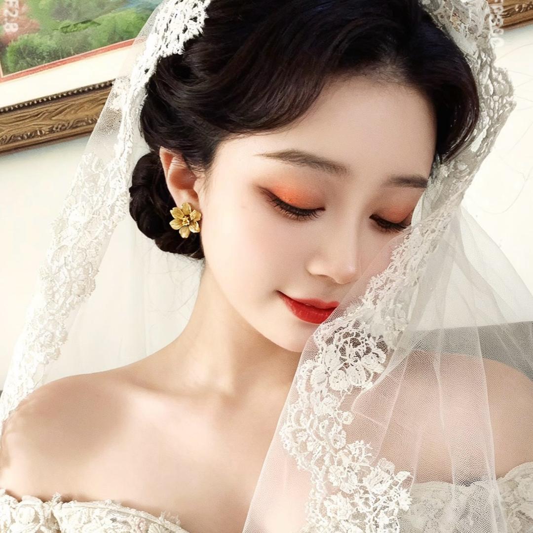 @琴姐姐