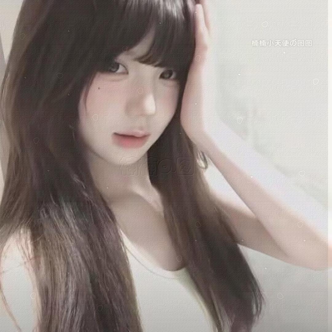 秋意浓.