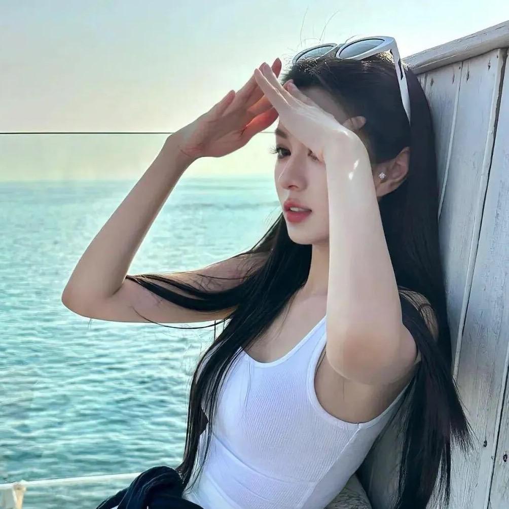 小糖果🍬🍬🍬