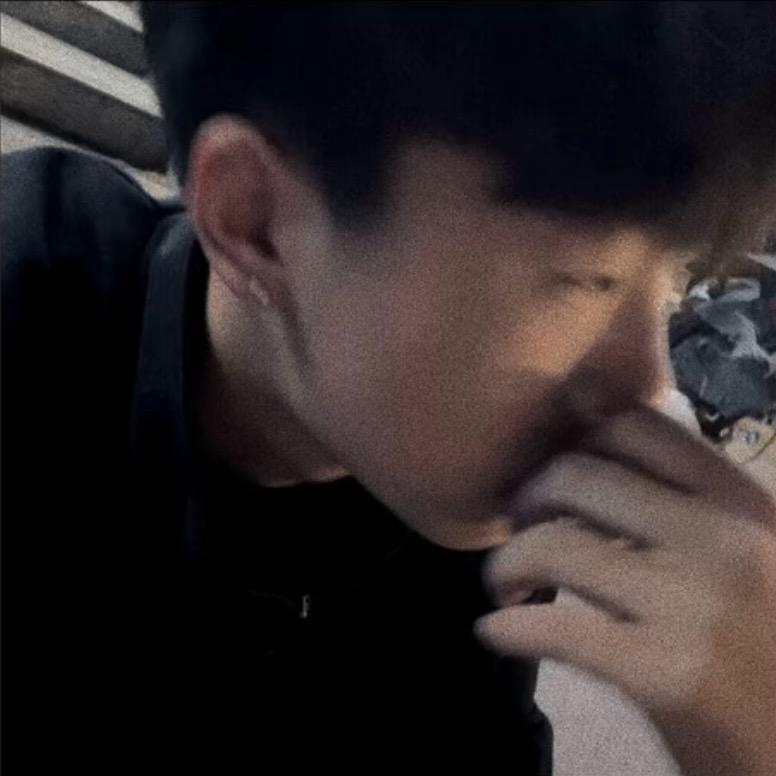 王小宝